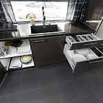 La Casa 300m2, 3-floor, Ac, Billiards & Cinema