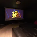 Huoneisto La Casa 300m2, 3-floor, Ac, Billiards & Cinema
