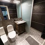 La Casa 300m2, 3-floor, Ac, Billiards & Cinema *