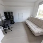 Huoneisto La Casa 300m2, 3-floor, Ac, Billiards & Cinema Lappeenranta