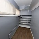 La Casa 300m2, 3-floor, Ac, Billiards & Cinema