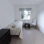 Huoneisto La Casa 300m2, 3-floor, Ac, Billiards & Cinema Lappeenranta