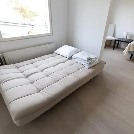 La Casa 300m2, 3-floor, Ac, Billiards & Cinema Apartment