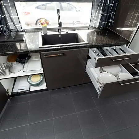 La Casa 300m2, 3-floor, Ac, Billiards & Cinema