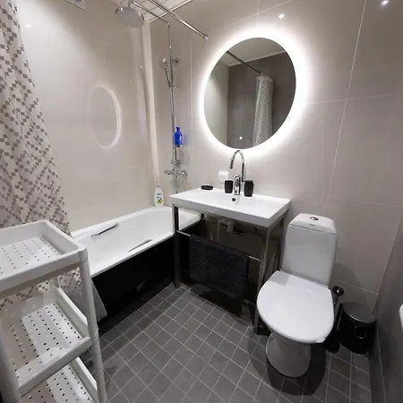 La Casa 300m2, 3-floor, Ac, Billiards & Cinema *