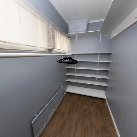 La Casa 300m2, 3-floor, Ac, Billiards & Cinema